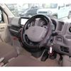 nissan clipper-van 2022 -NISSAN 【群馬 480ﾈ9063】--Clipper Van DR17V--880273---NISSAN 【群馬 480ﾈ9063】--Clipper Van DR17V--880273- image 14