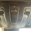 mercedes-benz gla-class 2017 -MERCEDES-BENZ--Benz GLA DBA-156942--WDC1569422J282949---MERCEDES-BENZ--Benz GLA DBA-156942--WDC1569422J282949- image 22