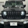 jeep wrangler 2021 quick_quick_3BA-JL20L_1C4HJXLNXMW602052 image 5