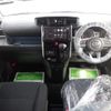 toyota roomy 2024 quick_quick_5BA-M900A_M900A-1122267 image 3