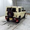 suzuki jimny 2020 -SUZUKI 【愛媛 581そ9833】--Jimny JB64W--JB64W-171329---SUZUKI 【愛媛 581そ9833】--Jimny JB64W--JB64W-171329- image 2
