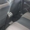 subaru impreza-sports 2020 CFJ1709148 image 20