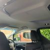 toyota alphard 2020 -TOYOTA--Alphard 3BA-AGH35W--AGH35-0044274---TOYOTA--Alphard 3BA-AGH35W--AGH35-0044274- image 16
