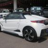 honda s660 2016 -HONDA 【名変中 】--S660 JW5--1010479---HONDA 【名変中 】--S660 JW5--1010479- image 2