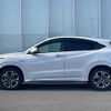honda vezel 2021 -HONDA--VEZEL 6AA-RU3--RU3-1407392---HONDA--VEZEL 6AA-RU3--RU3-1407392- image 5