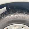 suzuki every 2017 -SUZUKI--Every DA17V--820716---SUZUKI--Every DA17V--820716- image 11