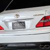 toyota celsior 2003 CFJ1714549 image 11