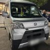 daihatsu hijet-van 2018 -DAIHATSU--Hijet Van EBD-S321V--S321V-0360999---DAIHATSU--Hijet Van EBD-S321V--S321V-0360999- image 1