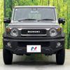 suzuki jimny-sierra 2023 -SUZUKI--Jimny Sierra 3BA-JB74W--JB74W-195395---SUZUKI--Jimny Sierra 3BA-JB74W--JB74W-195395- image 15