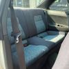 toyota sprinter-trueno 1998 -TOYOTA 【大阪 530ｻ5084】--Sprinter Trueno GF-AE111--AE111-5061565---TOYOTA 【大阪 530ｻ5084】--Sprinter Trueno GF-AE111--AE111-5061565- image 8