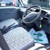 daihatsu hijet-truck 2002 CFJ7961249 image 10