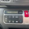 honda n-one 2013 -HONDA 【群馬 582ｴ2683】--N ONE JG1--1042381---HONDA 【群馬 582ｴ2683】--N ONE JG1--1042381- image 10