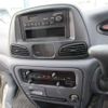 toyota townace-van 2005 -TOYOTA--Townace Van GK-KR42V--KR42-5047545---TOYOTA--Townace Van GK-KR42V--KR42-5047545- image 4