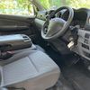 nissan nv350-caravan-van 2019 quick_quick_CBF-VR2E26_-115629 image 5