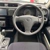toyota probox-van 2020 CFJ1762137 image 7