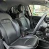 fiat 500x 2020 -FIAT--Fiat 500X 3BA-33413PM--ZFA3340000P850483---FIAT--Fiat 500X 3BA-33413PM--ZFA3340000P850483- image 20