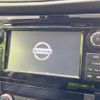 nissan x-trail 2015 quick_quick_NT32_NT32-531423 image 3