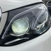 mercedes-benz e-class 2017 CFJ1858921 image 12