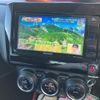 suzuki swift 2017 CFJ1610785 image 13