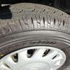 mazda bongo-truck 2020 -MAZDA 【品川 400】--Bongo Truck DBF-SLP2T--SLP2T-118408---MAZDA 【品川 400】--Bongo Truck DBF-SLP2T--SLP2T-118408- image 46