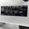 toyota harrier 2014 ENHANCEAUTO_1_ea288496 image 29