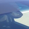 honda shuttle 2022 CFJ1629036 image 21