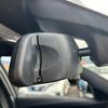 bmw 3-series-touring 2014 CARSENSOR_JP_AU6146727168 image 46