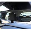toyota prius 2023 CFJ1825970 image 25