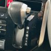 toyota roomy 2021 -TOYOTA--Roomy 5BA-M910A--M910A-0100606---TOYOTA--Roomy 5BA-M910A--M910A-0100606- image 24