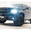 chevrolet avalanche 2008 CFJ8025197 image 40