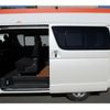 toyota hiace-van 2015 -TOYOTA--Hiace Van CBF-TRH200V--TRH200-0224711---TOYOTA--Hiace Van CBF-TRH200V--TRH200-0224711- image 5