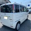 suzuki spacia 2019 CFJ1600022 image 2