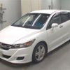 honda stream 2013 -HONDA--Stream RN6-3202801---HONDA--Stream RN6-3202801- image 1