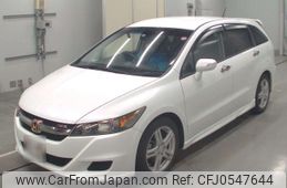 honda stream 2013 -HONDA--Stream RN6-3202801---HONDA--Stream RN6-3202801-