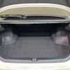 toyota mark-x 2010 quick_quick_GRX130_GRX130-6030955 image 10