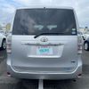 toyota voxy 2011 AF-ZRR70-0422221 image 5