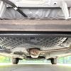 daihatsu tanto 2019 CFJ1541406 image 19