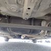 suzuki swift 2015 23928 image 13