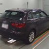 audi a3 2015 -AUDI 【多摩 304さ3368】--Audi A3 8VCXS-WAUZZZ8V8FA121313---AUDI 【多摩 304さ3368】--Audi A3 8VCXS-WAUZZZ8V8FA121313- image 2