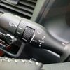 lexus rx 2018 CFJ1613159 image 17