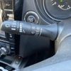 nissan x-trail 2019 quick_quick_T32_T32-059078 image 16