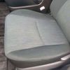 toyota noah 2013 CFJ1707154 image 10