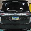 nissan elgrand 2014 quick_quick_DBA-PE52_PE52-050012 image 7