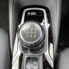 toyota corolla-sport 2020 quick_quick_NRE210H_NRE210-1009322 image 12