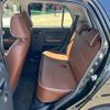 daihatsu mira-tocot 2020 quick_quick_5BA-LA550S_LA550S-0040600 image 4