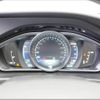 volvo v40 2014 -VOLVO--Volvo V40 MB5204T--E2138808---VOLVO--Volvo V40 MB5204T--E2138808- image 25