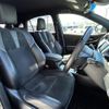 toyota harrier 2015 -TOYOTA--Harrier DBA-ZSU60W--ZSU60-0067437---TOYOTA--Harrier DBA-ZSU60W--ZSU60-0067437- image 11