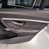 bmw 3-series 2018 -BMW--BMW 3 Series DBA-8A20--WBA8A16030NU78300---BMW--BMW 3 Series DBA-8A20--WBA8A16030NU78300- image 30