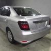 toyota corolla-axio 2022 CFJ1695503 image 5