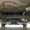 peugeot 208 2021 CFJ1794802 image 16